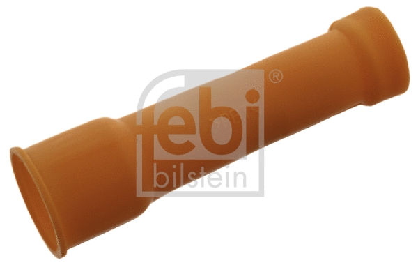 Alyvos lygio matuoklio piltuvas FEBI BILSTEIN 19750