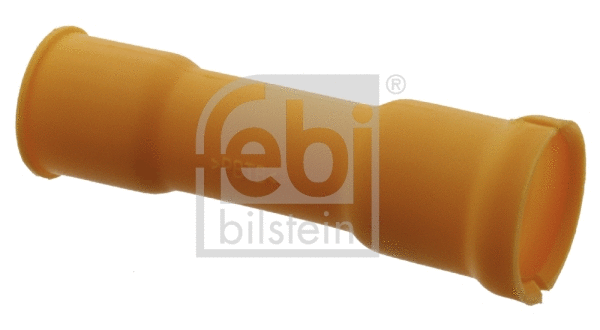 Alyvos lygio matuoklio piltuvas FEBI BILSTEIN 19754