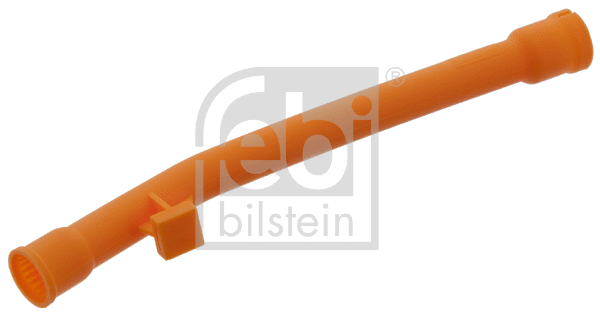 Alyvos lygio matuoklio piltuvas FEBI BILSTEIN 19756