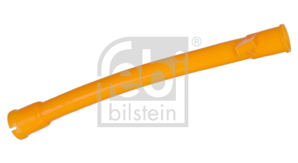Alyvos lygio matuoklio piltuvas FEBI BILSTEIN 19758