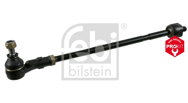 Strypo montavimas FEBI BILSTEIN 19766