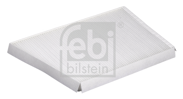Salono filtras FEBI BILSTEIN 19793