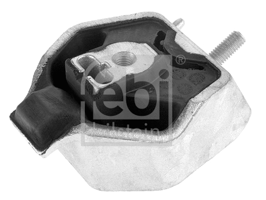 Pavarų dėžės pagalvė FEBI BILSTEIN 19802