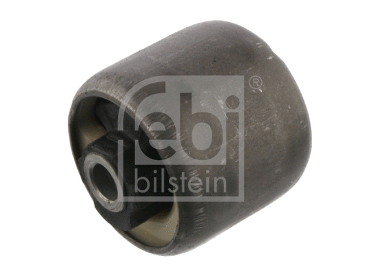 Stebulės laikiklio įvorė FEBI BILSTEIN 19829
