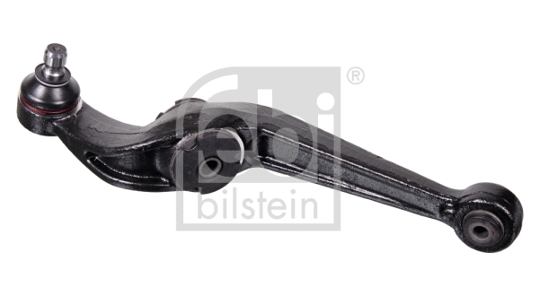 Vikšro valdymo svirtis FEBI BILSTEIN 19831