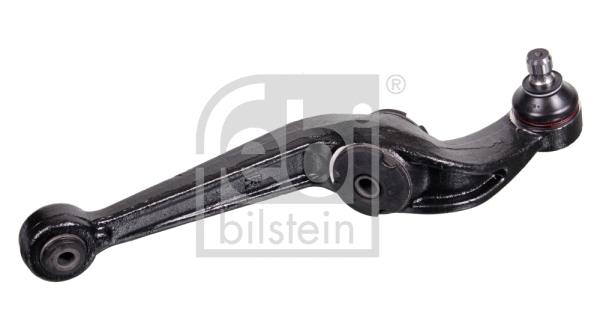 Vikšro valdymo svirtis FEBI BILSTEIN 19833