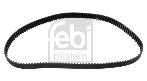 Paskirstymo diržas FEBI BILSTEIN 19836