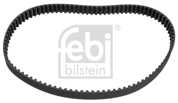 Paskirstymo diržas FEBI BILSTEIN 19840