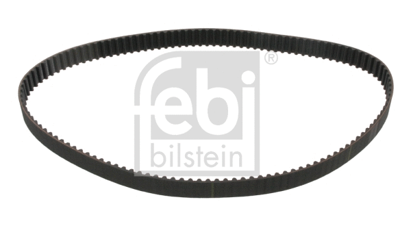 Paskirstymo diržas FEBI BILSTEIN 19853