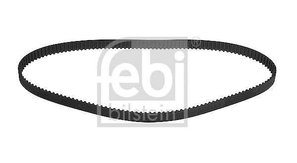 Paskirstymo diržas FEBI BILSTEIN 19854