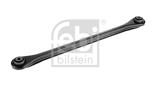 Šarnyras FEBI BILSTEIN 19858