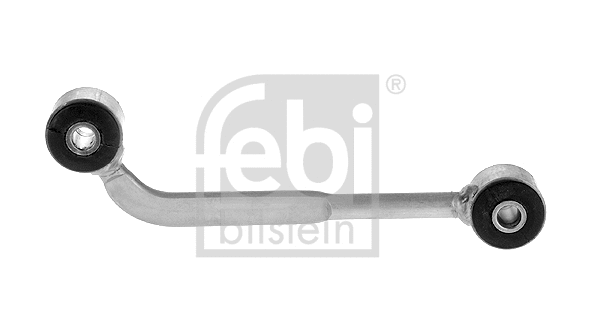 Šarnyro stabilizatorius FEBI BILSTEIN 19864