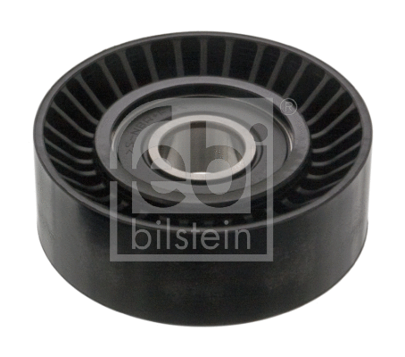 Diržo įtempiklio skriemulys FEBI BILSTEIN 19871