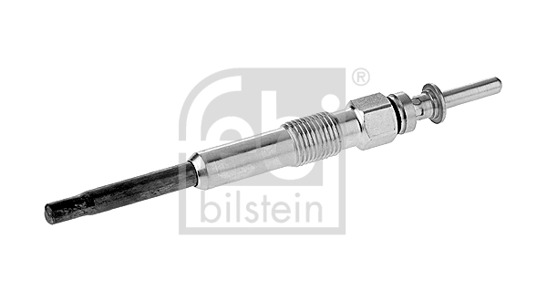 Pakaitinimo žvakė FEBI BILSTEIN 19882