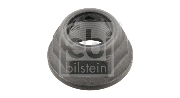 Pasukamojo kakliuko veržlė FEBI BILSTEIN 19893