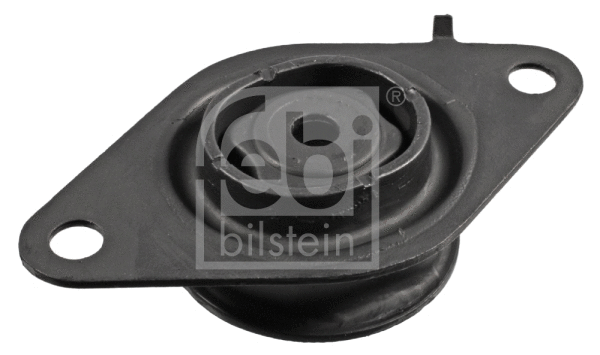 Pavarų dėžės pagalvė FEBI BILSTEIN 19901