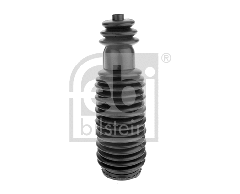 Vairo koloneles apsauga FEBI BILSTEIN 19919