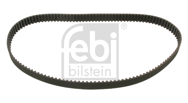 Paskirstymo diržas FEBI BILSTEIN 19943