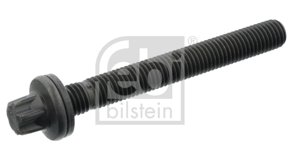 Cilindro galvutės varžtas FEBI BILSTEIN 19948