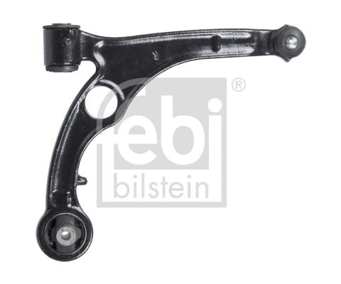 Vikšro valdymo svirtis FEBI BILSTEIN 19959