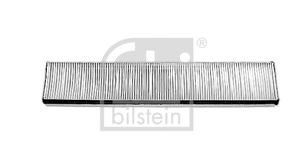 Salono filtras FEBI BILSTEIN 19967