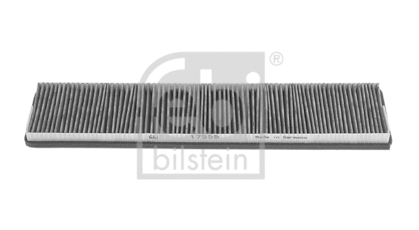 Salono filtras FEBI BILSTEIN 19971