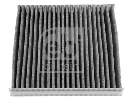 Salono filtras FEBI BILSTEIN 19985