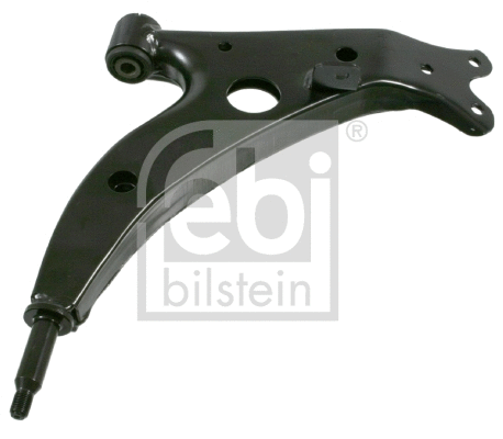 Vikšro valdymo svirtis FEBI BILSTEIN 19991