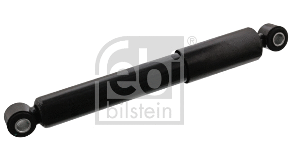Amortizatorius FEBI BILSTEIN 20306