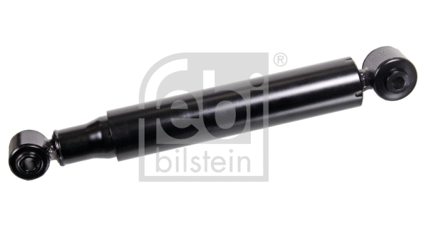 Amortizatorius FEBI BILSTEIN 20474