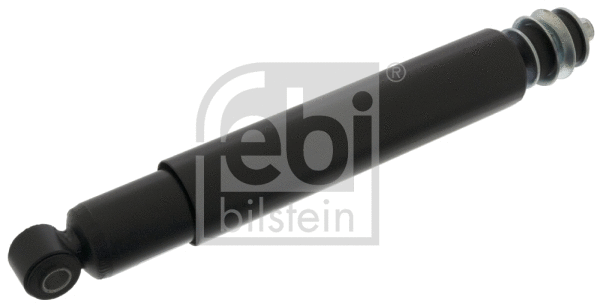Amortizatorius FEBI BILSTEIN 20568