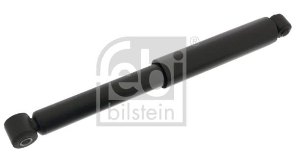 Amortizatorius FEBI BILSTEIN 20569