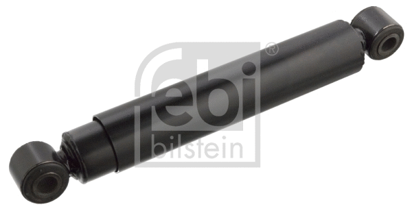 Amortizatorius FEBI BILSTEIN 20584