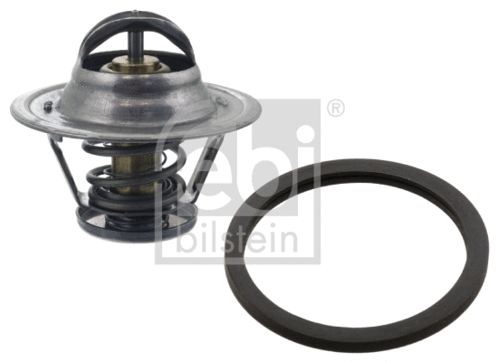 Termostatas FEBI BILSTEIN 21003