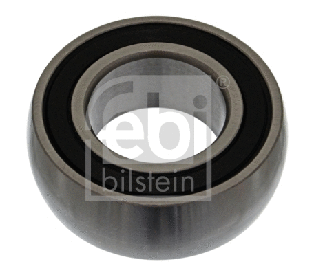Varančio veleno tarpinis guolis FEBI BILSTEIN 21007