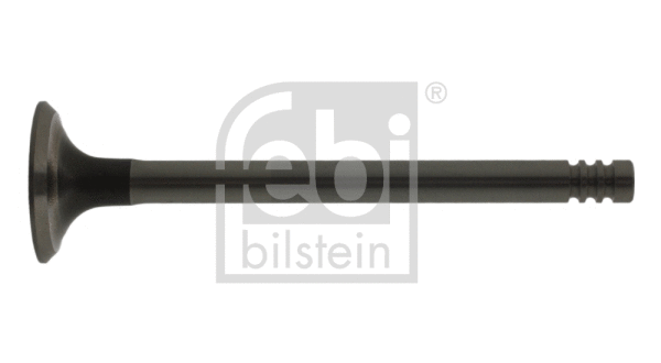 Angos vožtuvas FEBI BILSTEIN 21012
