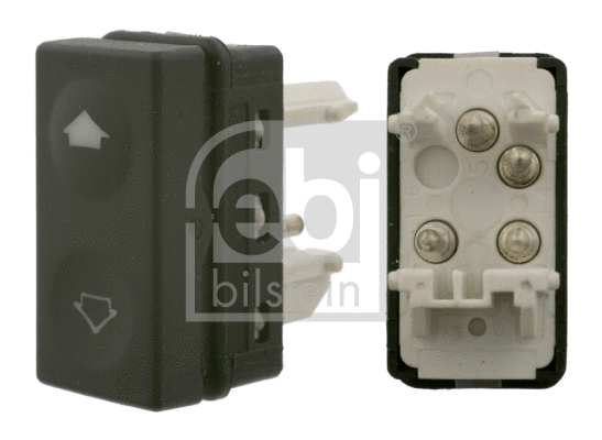 Lango pakėliklio jungiklis FEBI BILSTEIN 21013
