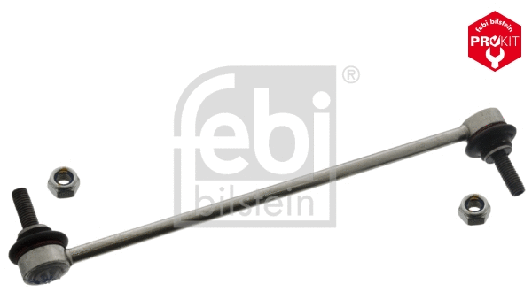 Šarnyro stabilizatorius FEBI BILSTEIN 21015