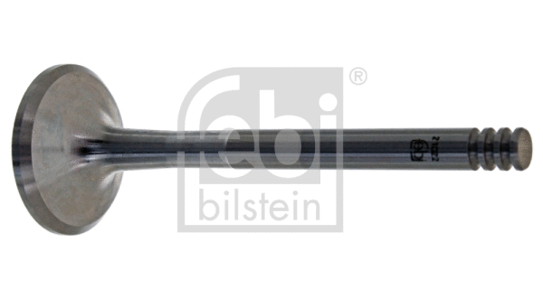 Angos vožtuvas FEBI BILSTEIN 21022