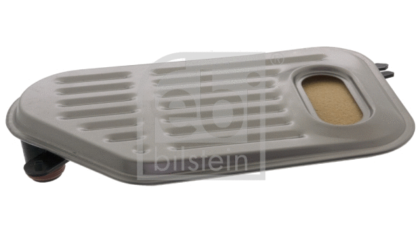 Automatinės transmisijos hidraulinis filtras FEBI BILSTEIN 21023
