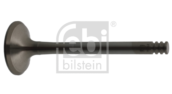 Angos vožtuvas FEBI BILSTEIN 21024