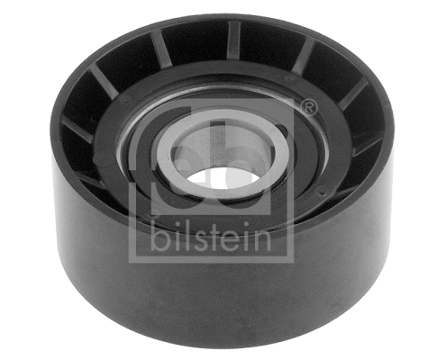 Diržo įtempiklio skriemulys FEBI BILSTEIN 21033