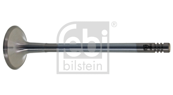 Angos vožtuvas FEBI BILSTEIN 21036