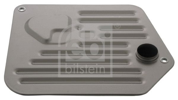 Automatinės transmisijos hidraulinis filtras FEBI BILSTEIN 21041