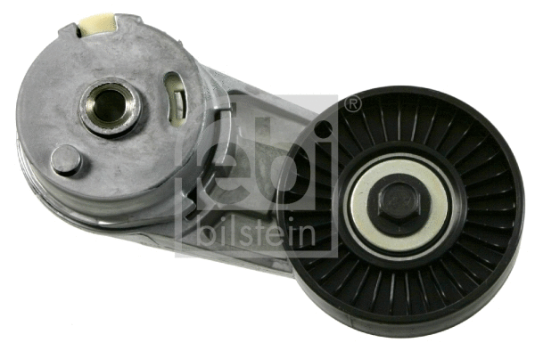 Diržo įtempiklis FEBI BILSTEIN 21061