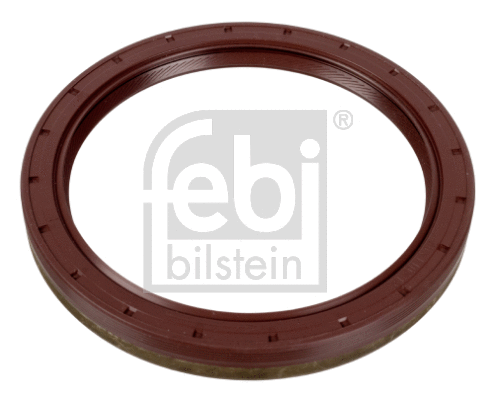 Alkūninio veleno riebokšlis FEBI BILSTEIN 21074