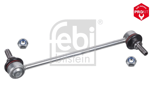 Šarnyro stabilizatorius FEBI BILSTEIN 21077