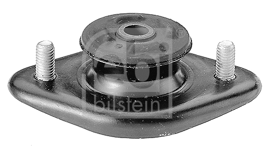 Pakabos statramsčio atraminis guolis FEBI BILSTEIN 21090