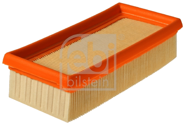 Oro filtras FEBI BILSTEIN 21102