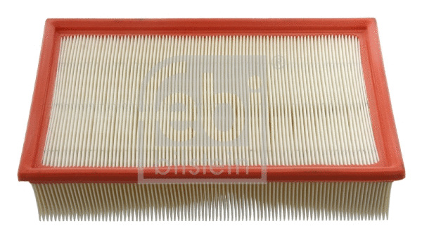 Oro filtras FEBI BILSTEIN 21104